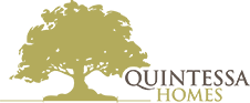 Quintessa Homes