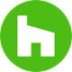 icon-houzz-circle