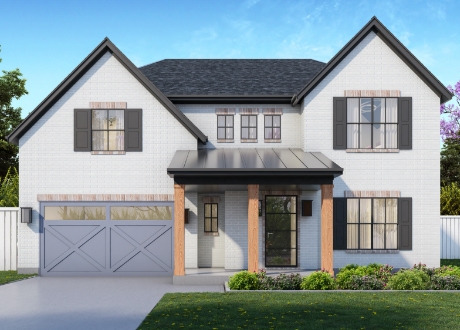 img-listings-Montridge