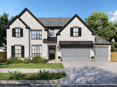 BB-7913-Elevation-disclaimer_r1