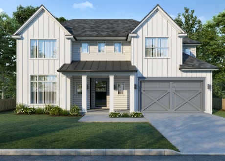 img-featured-6409-teluco