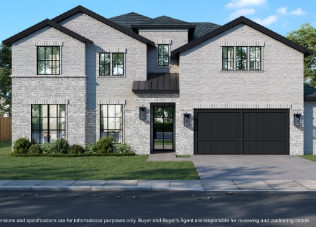 img-listings-1941-Restridge-r1