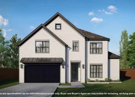 img-listings-8014-Turquoise