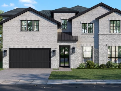 img-1710-Pine-Village