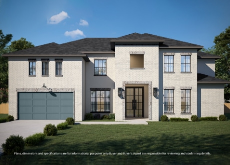 img-listings-1522-pine-chase