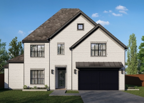 img-listings-7957cedel