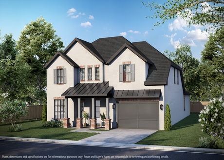 1713-althea-front-elevation-1