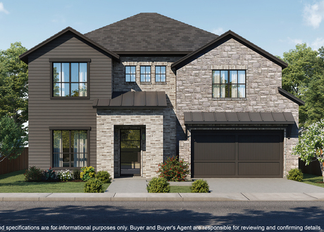 1957-Glosridge-Elevation-r1