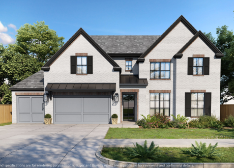 img-listings-8030-Ridgeview