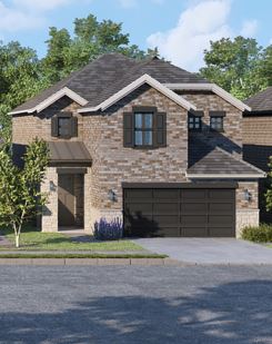 6428-Cebra-front-elevation