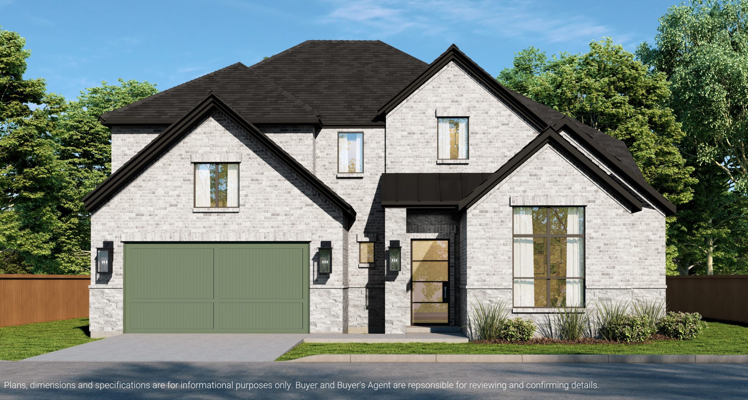 8514-Highcrest-Elevation-copy-Asher-1-scaled