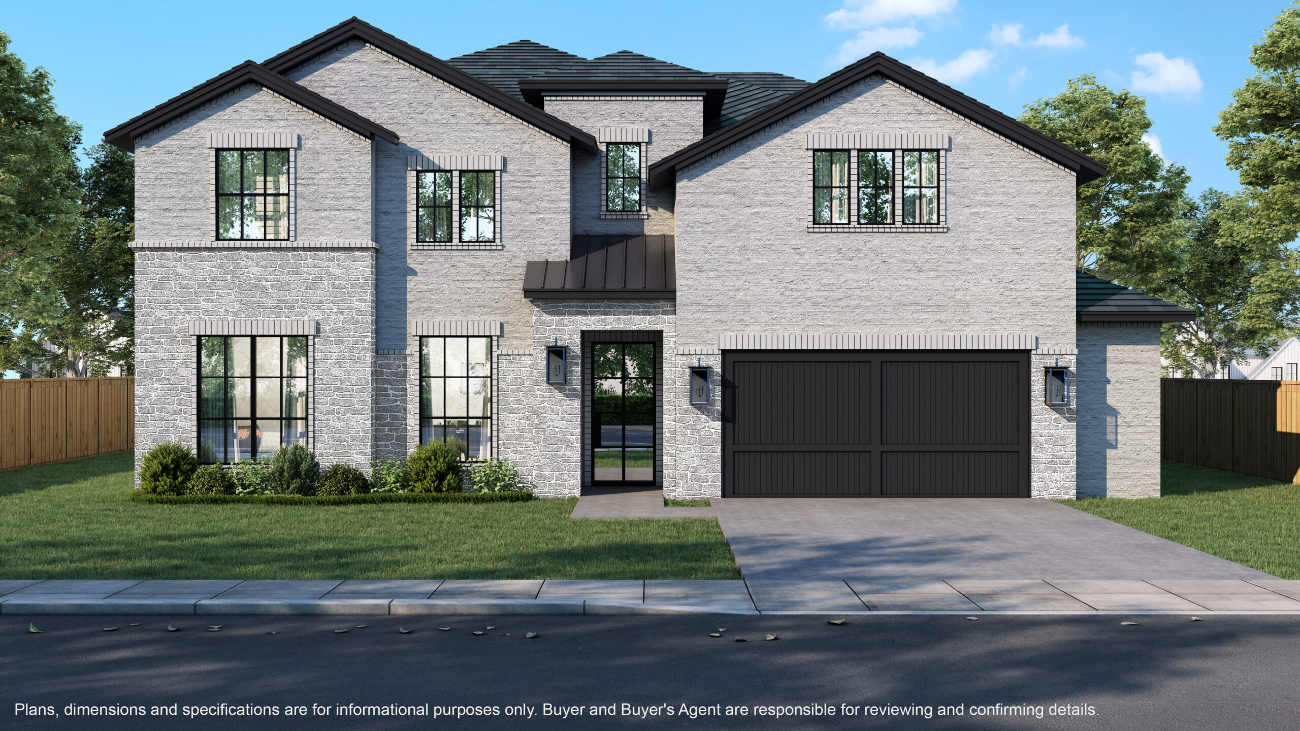 BB-1921-Ridgecrest-Elevation-copy-1941-scaled