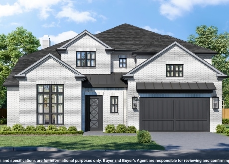 img-cover-1737-Parana-Front-Elevation