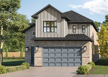 6321-Cebra-A-for-website-only-1