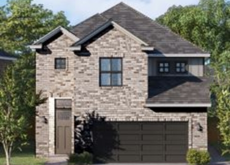 6432-Cebra-front-elevation