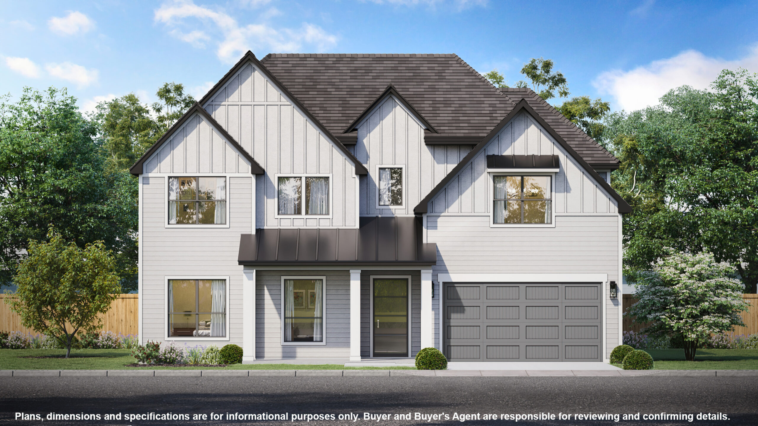 BB-1917-Ridgemore-Elevation-scaled