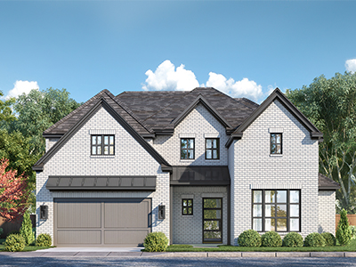 img-1934-Norcrest-r3