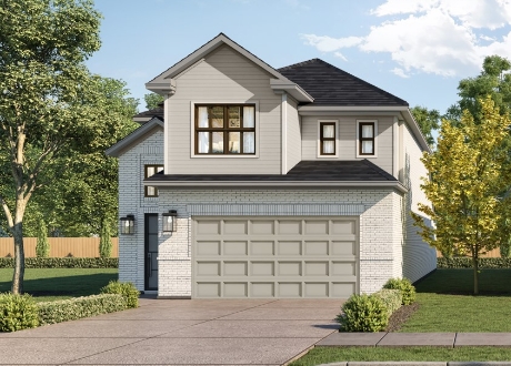 Elevation-Exterior-rendering