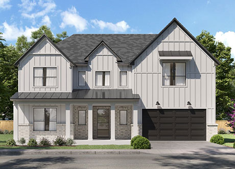 1921-Glosridge-image