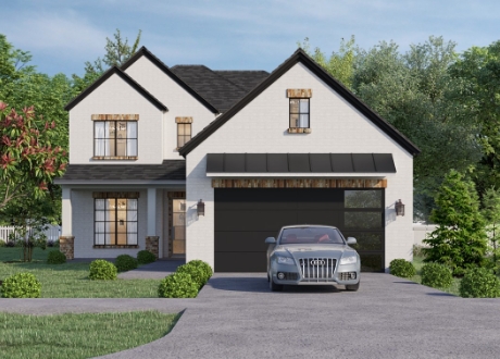 9301-Vogue-Exterior-Rendering-FINAL