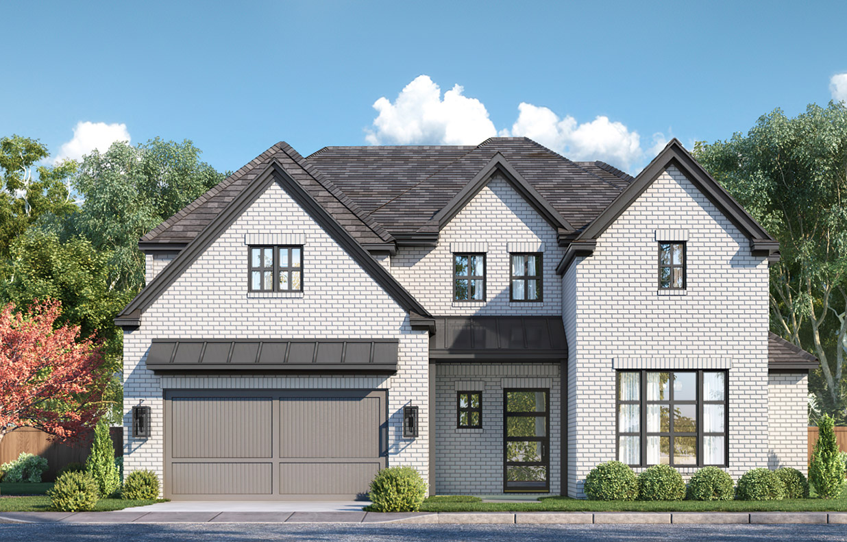 1934-Westcrest-Elevation-snip