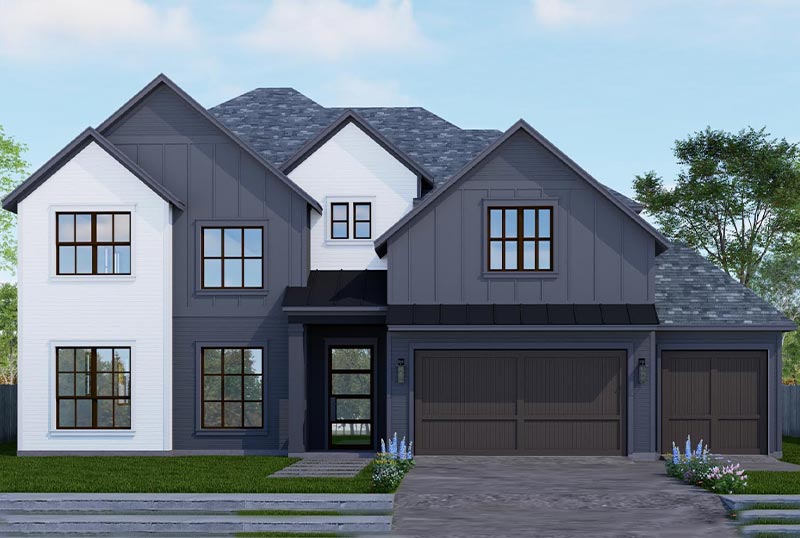 8037-Cedel-Elevation-1-1