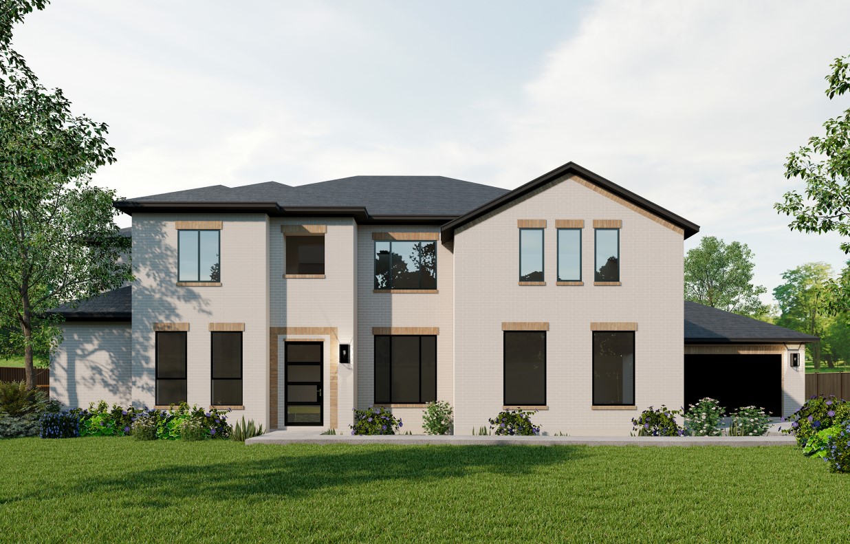 9313-Rosstown-Way-r1