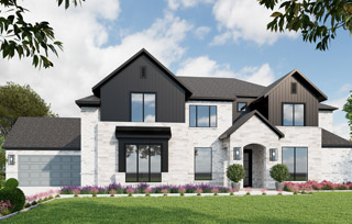 img-thumbnail-9406-willowview