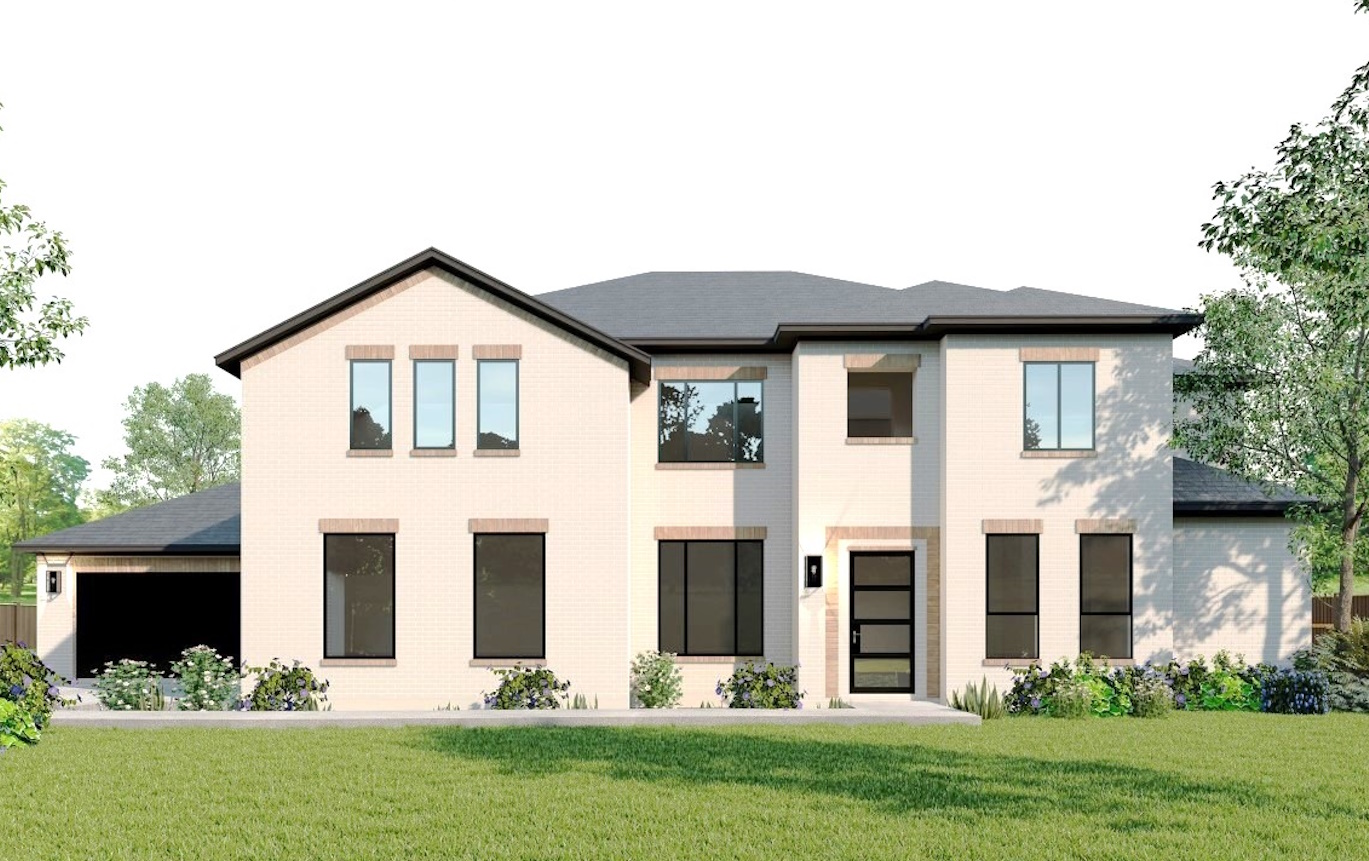 9316-Livernois-Thumbnail