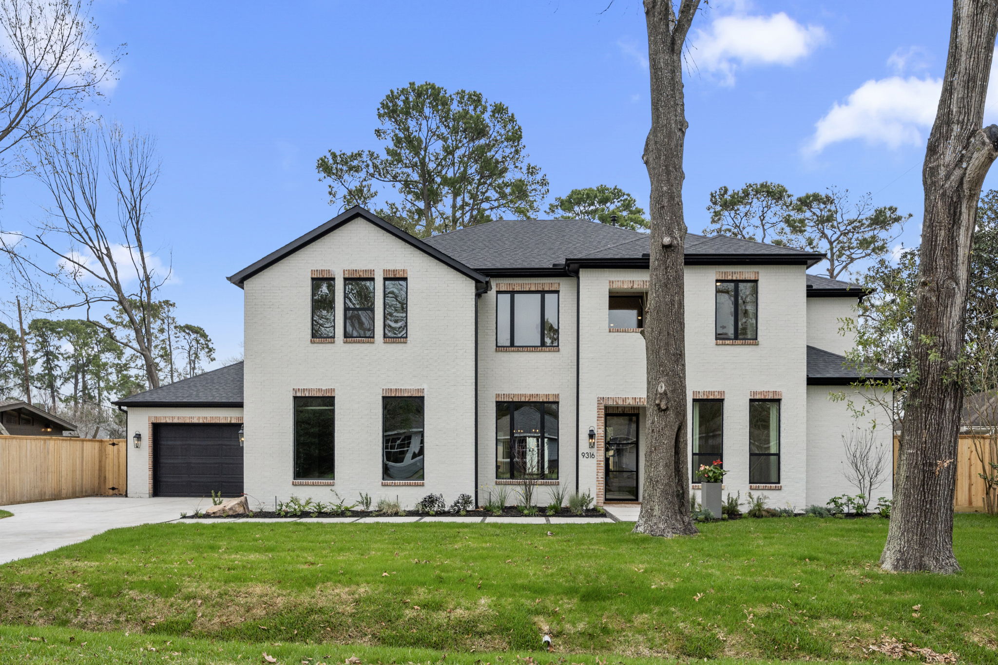 1-web-or-mls-IMG_5863