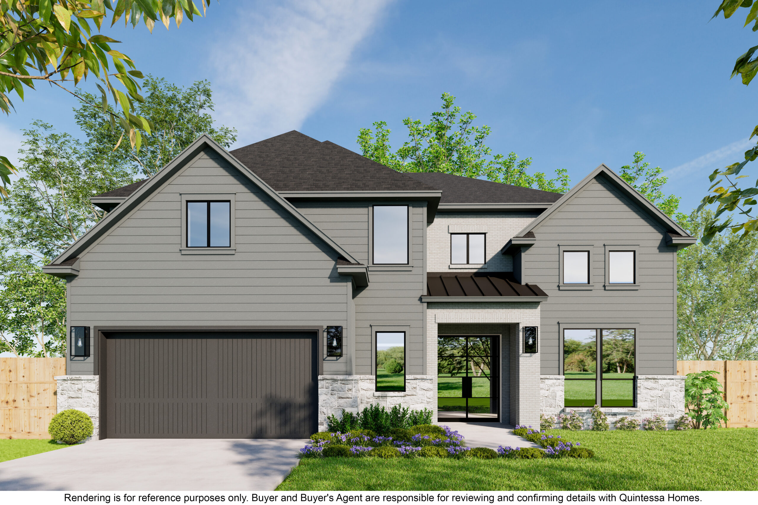 1957-Restridge-Front-Elevation-scaled