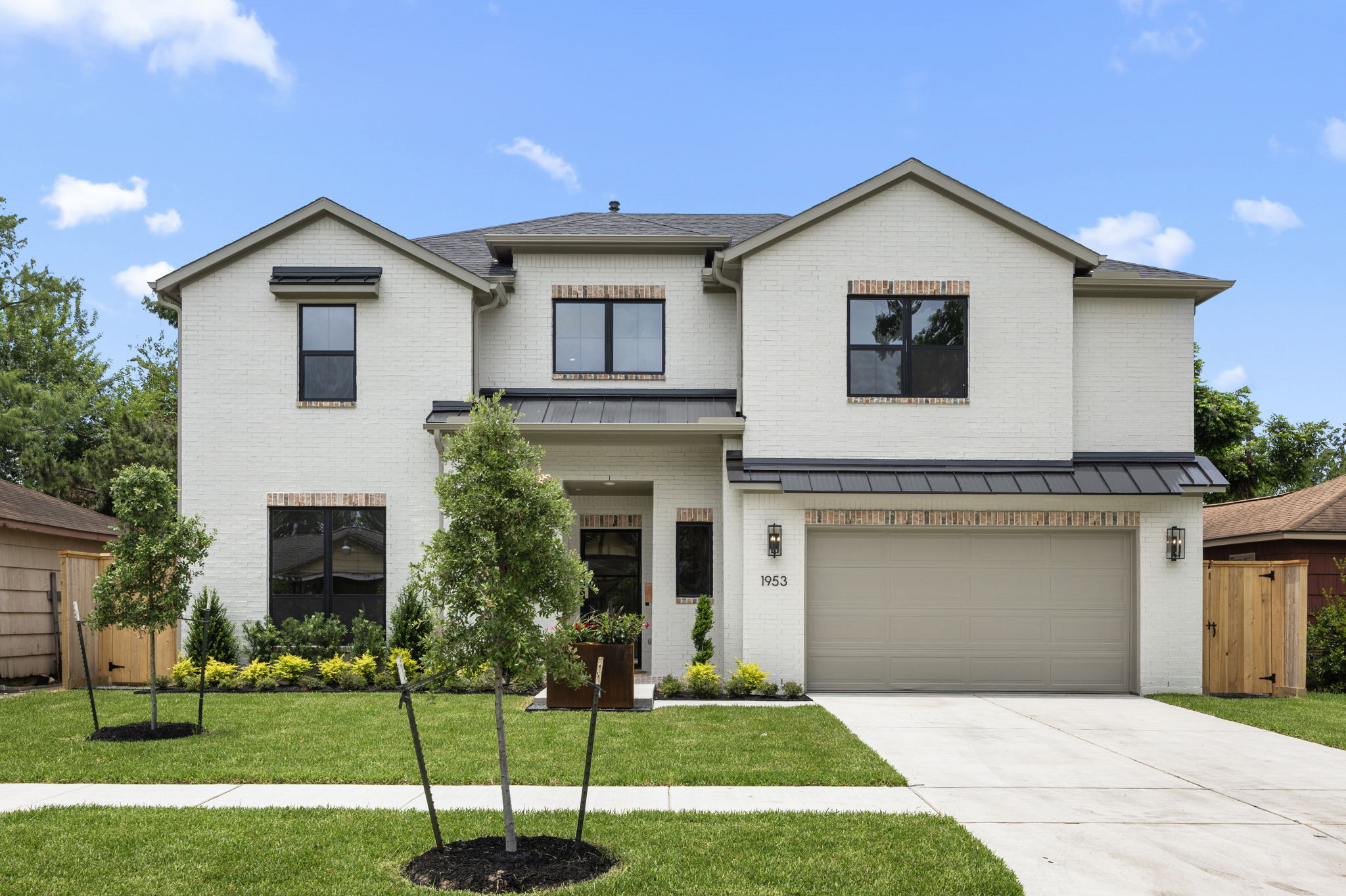 1-web-or-mls-IMG_0794