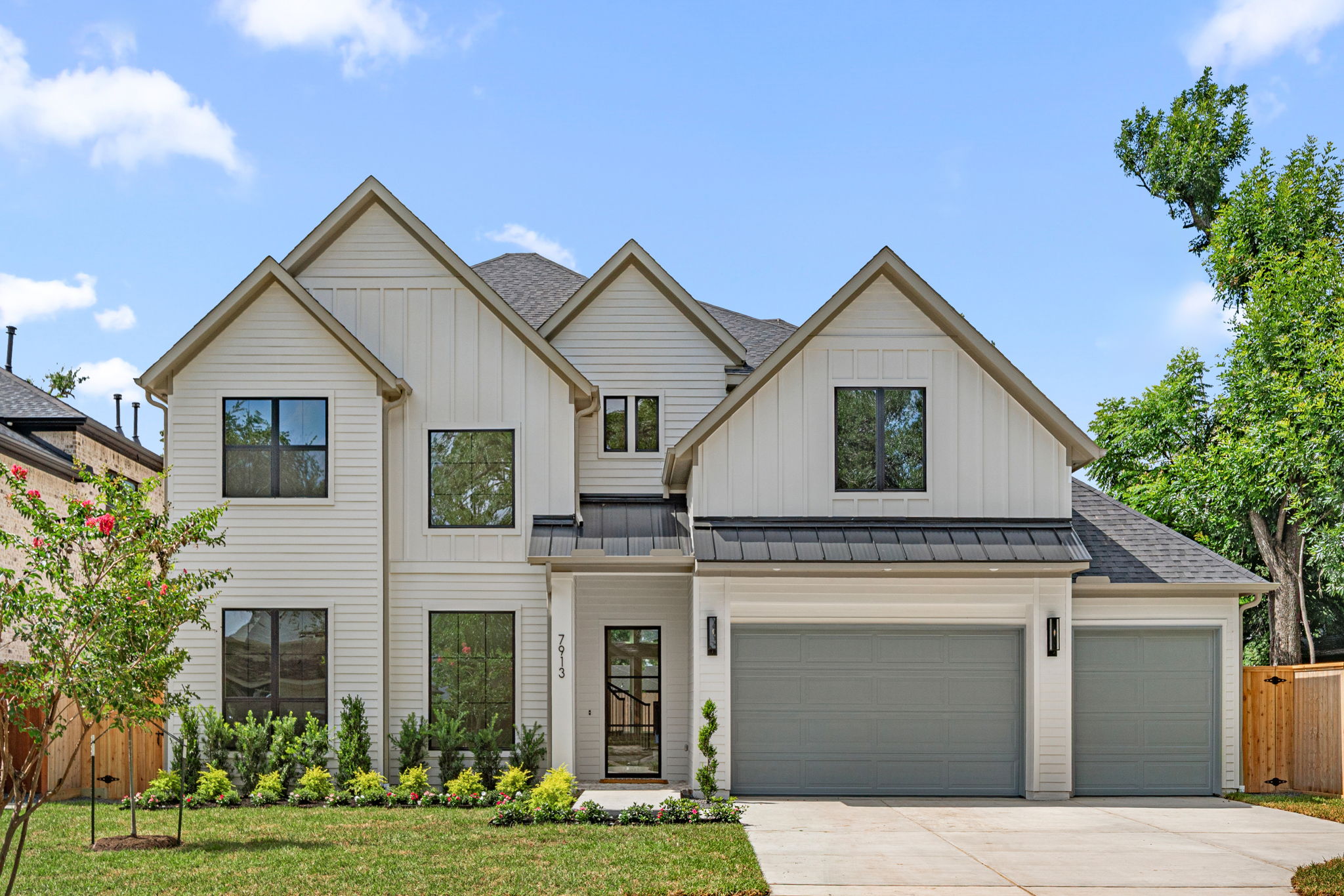 1-web-or-mls-IVA06539-bv1