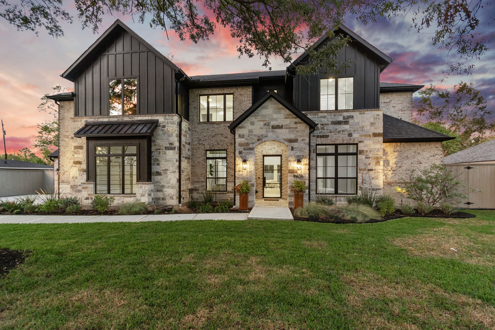 1-web-or-mls-JCB_0668