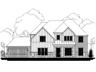 9320-Spring-Branch-Drive-Image