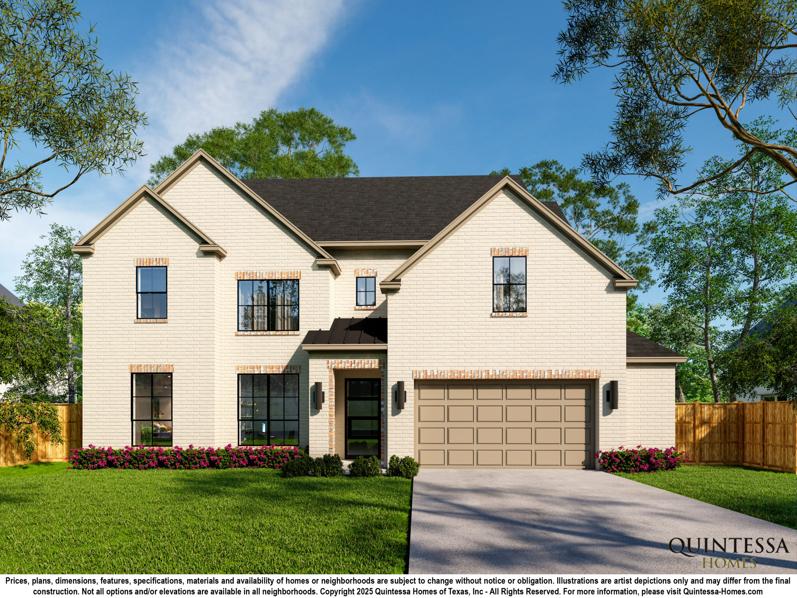 9603-Carousel-2-scaled