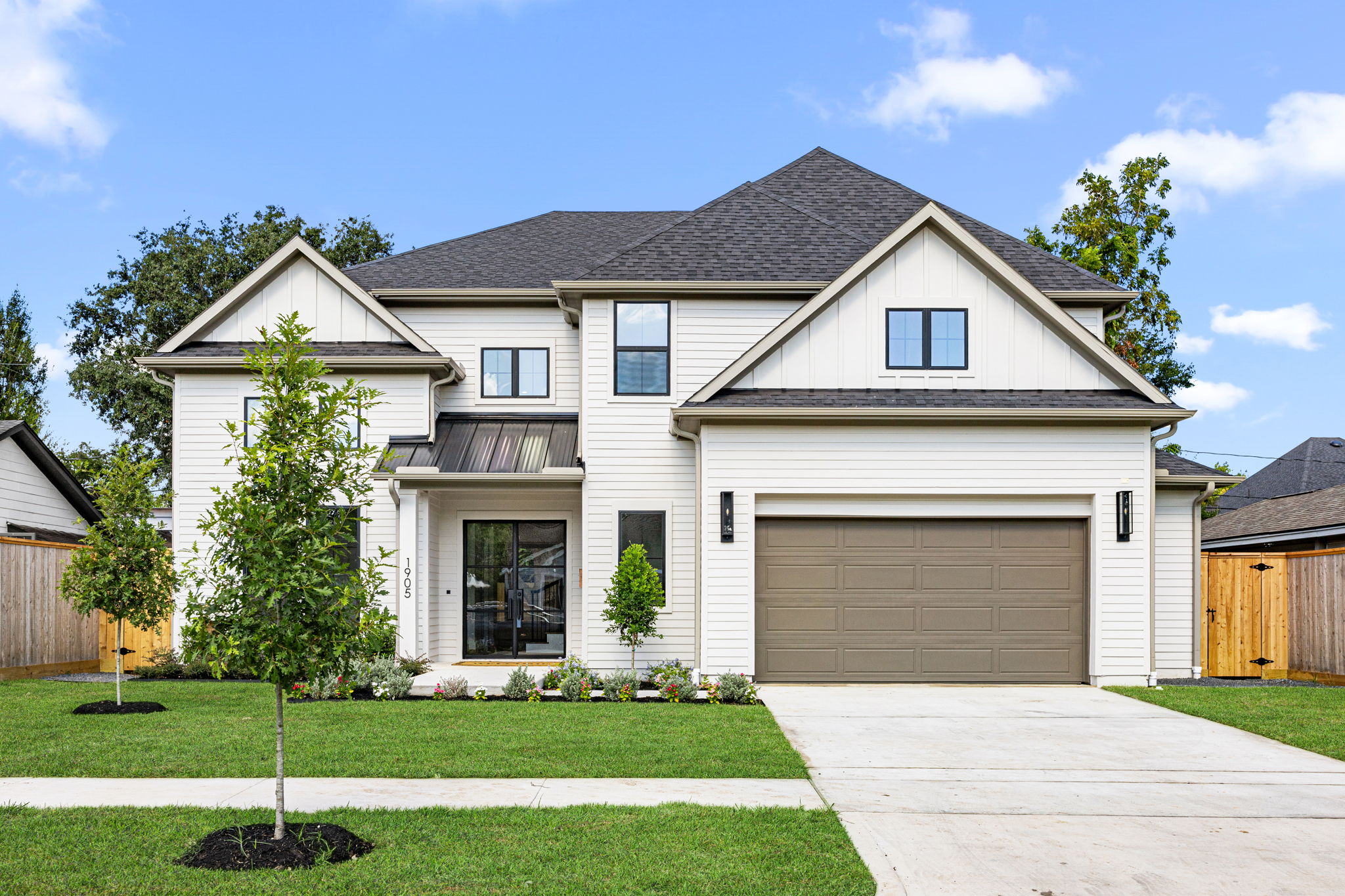 img-1905-norcrest-r1