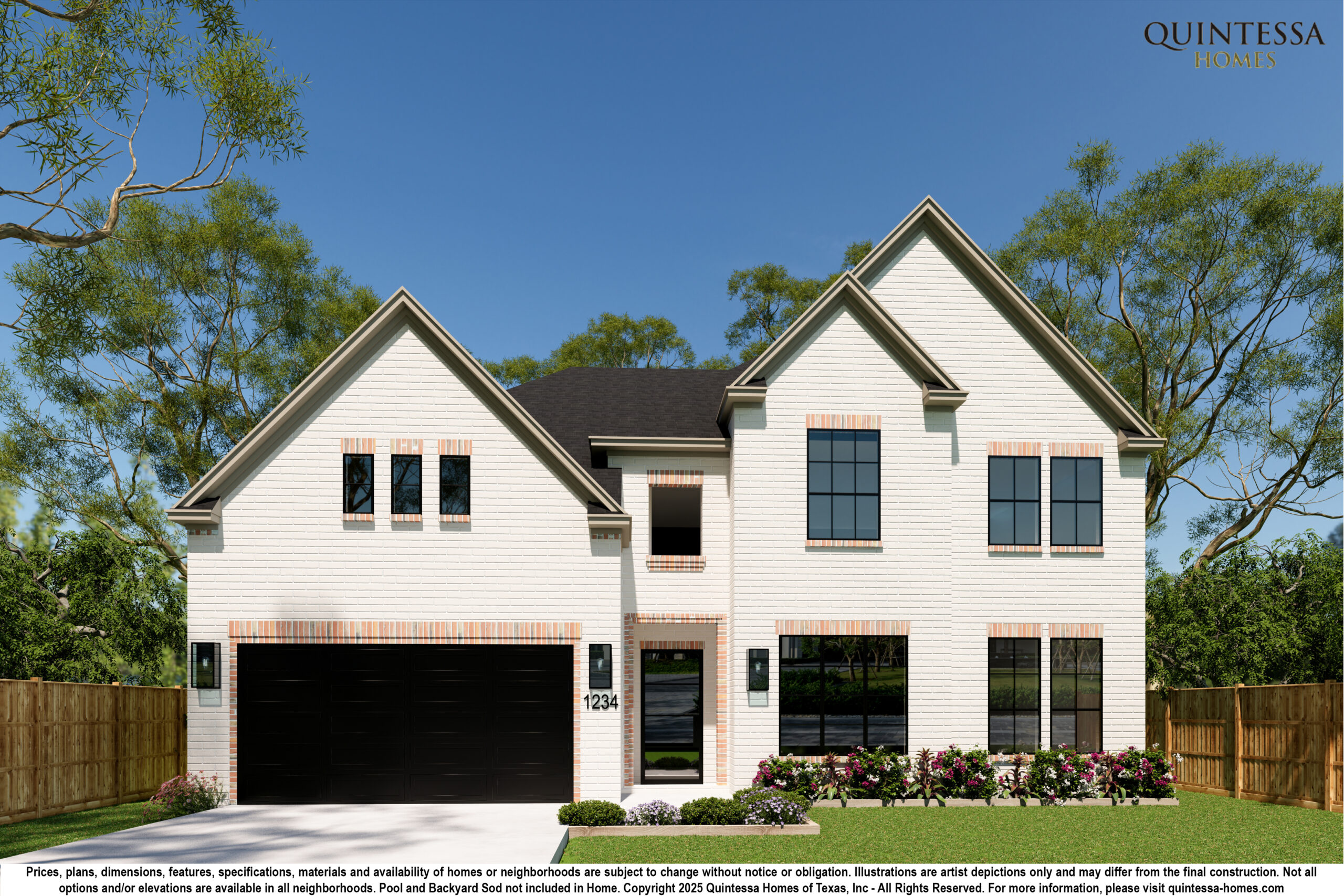 1421-Shadeland-Front-Elevation-scaled