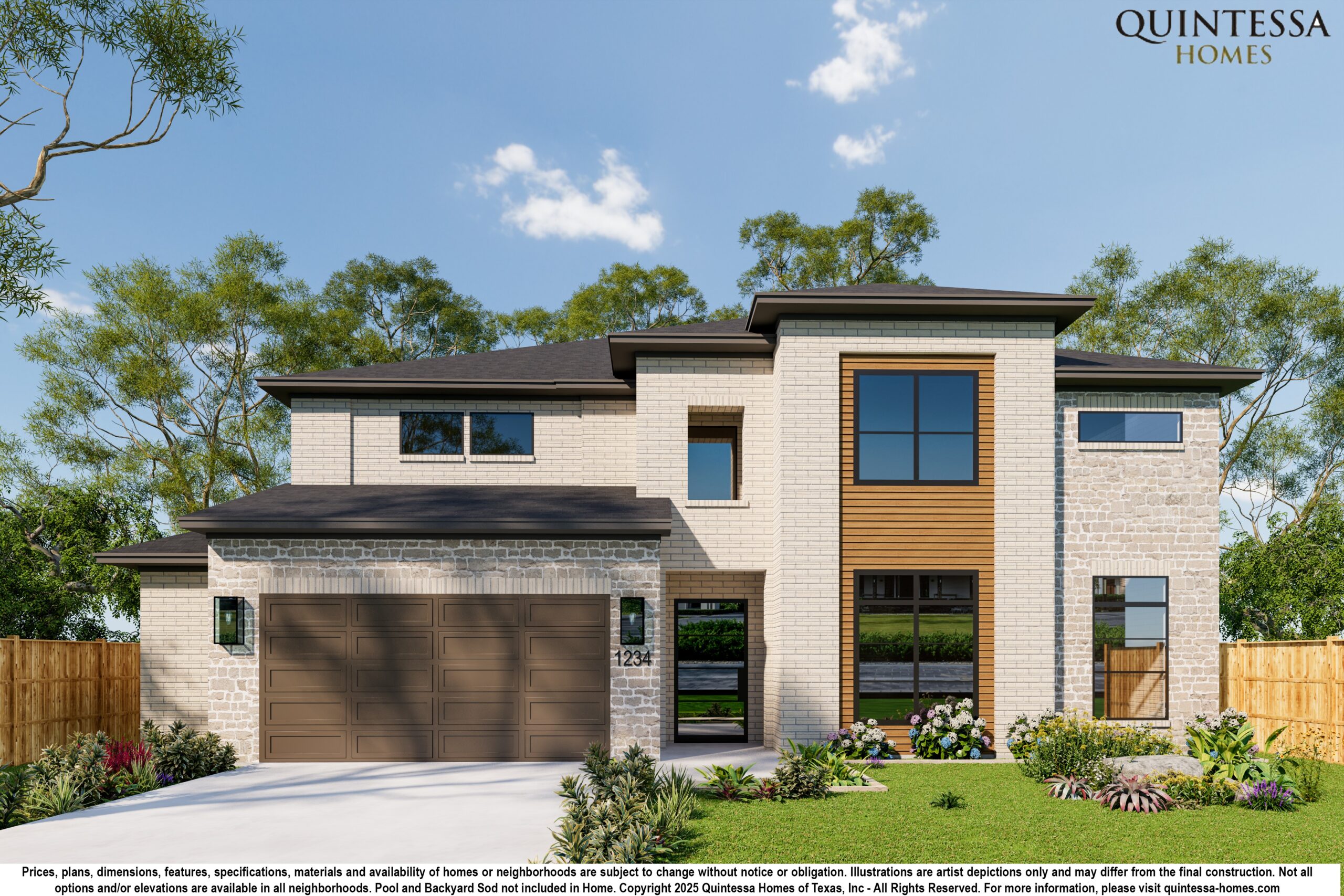 1306-Zora-Front-Elevation-scaled