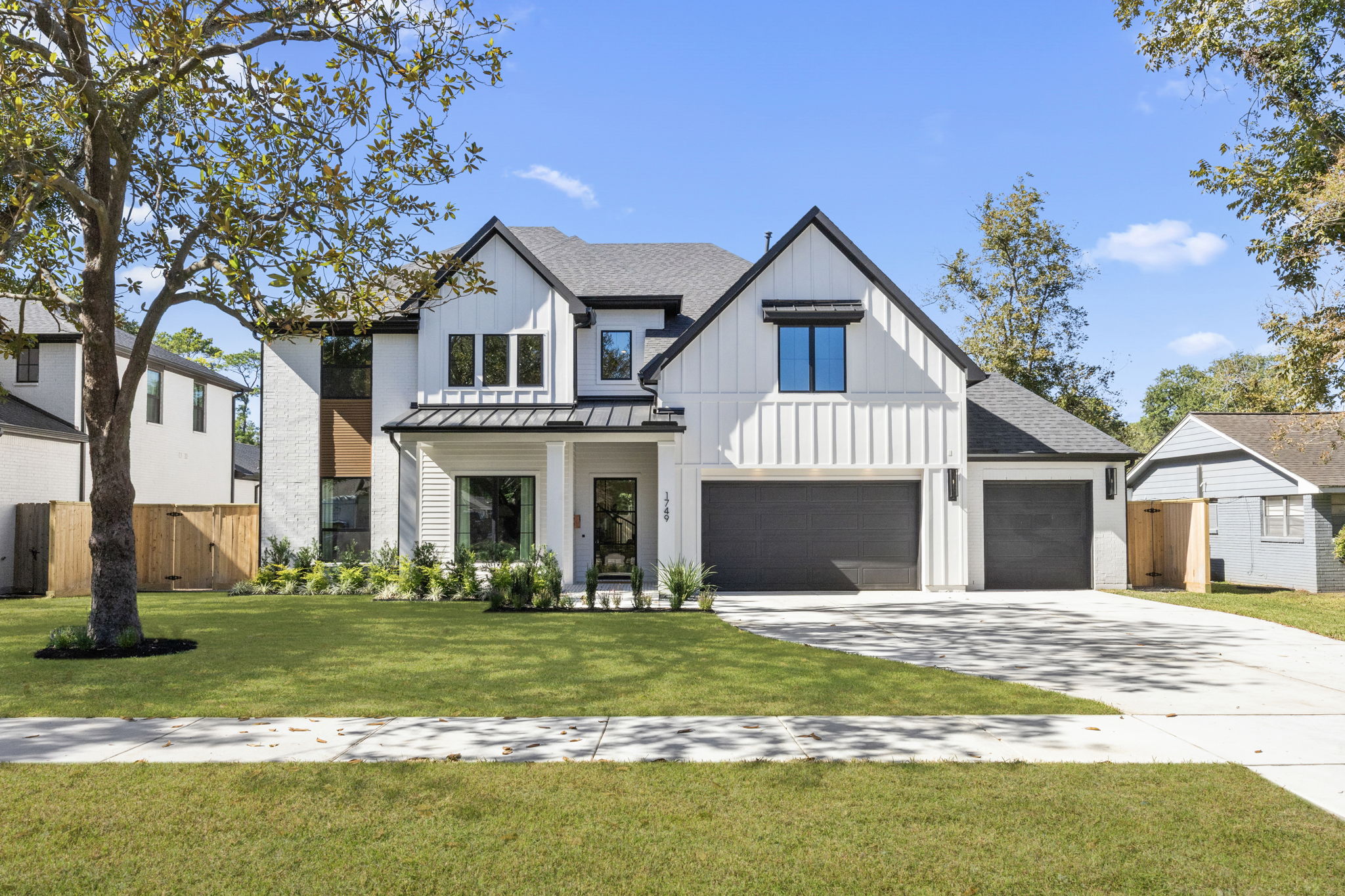 2-web-or-mls-IMG_0900-Grass