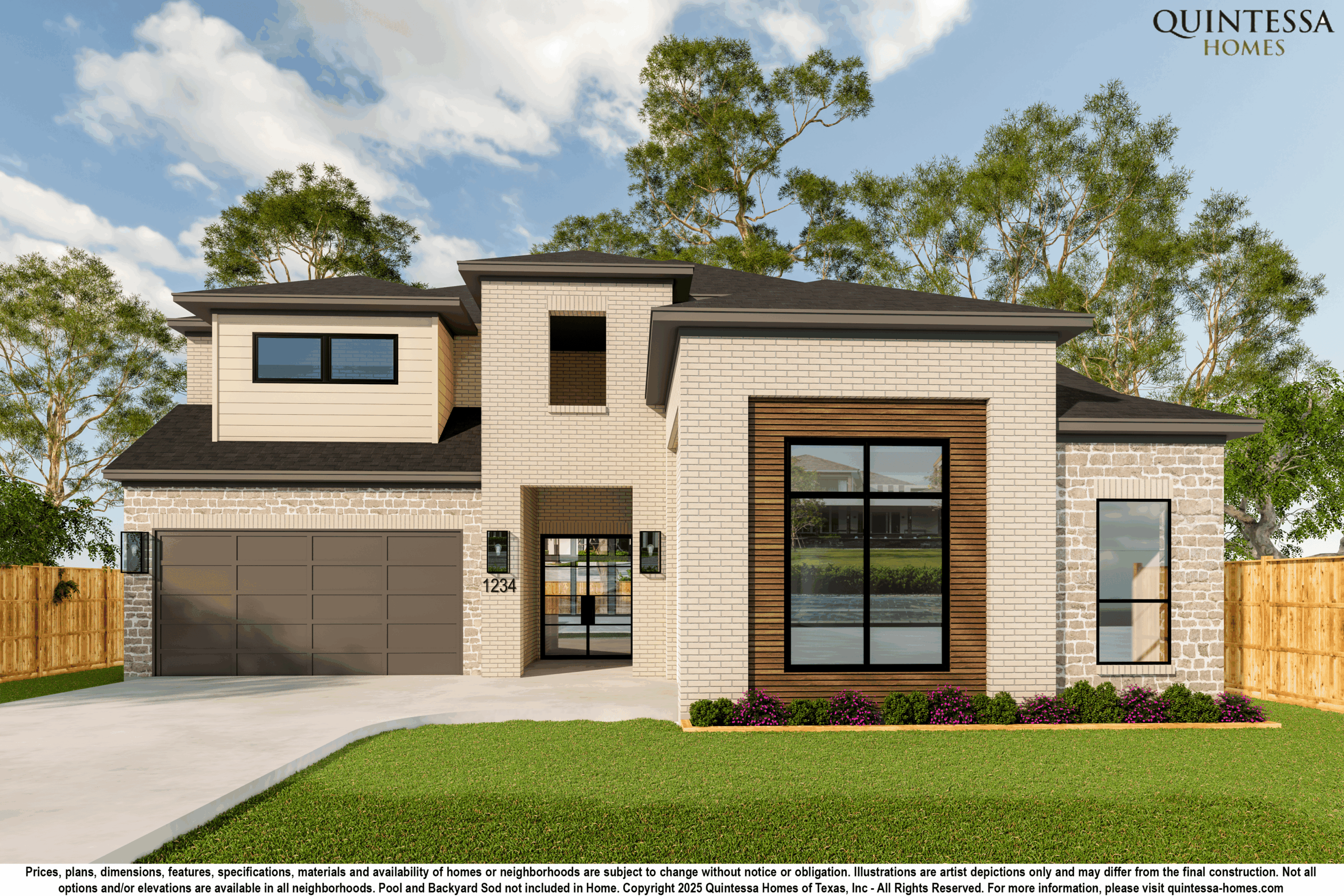 7118-Schiller-Front-Elevation-1-scaled