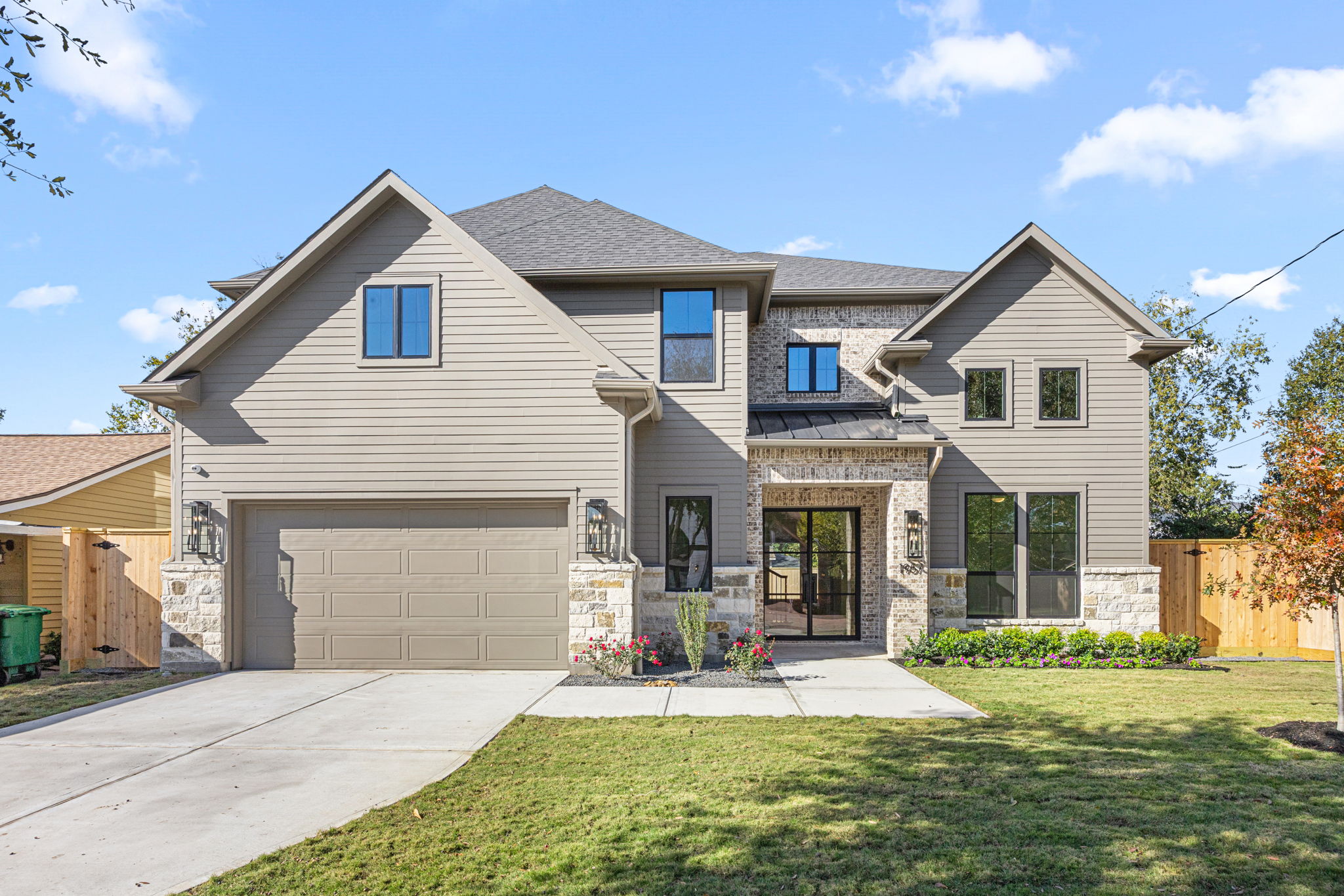 4-web-or-mls-IMG_7205