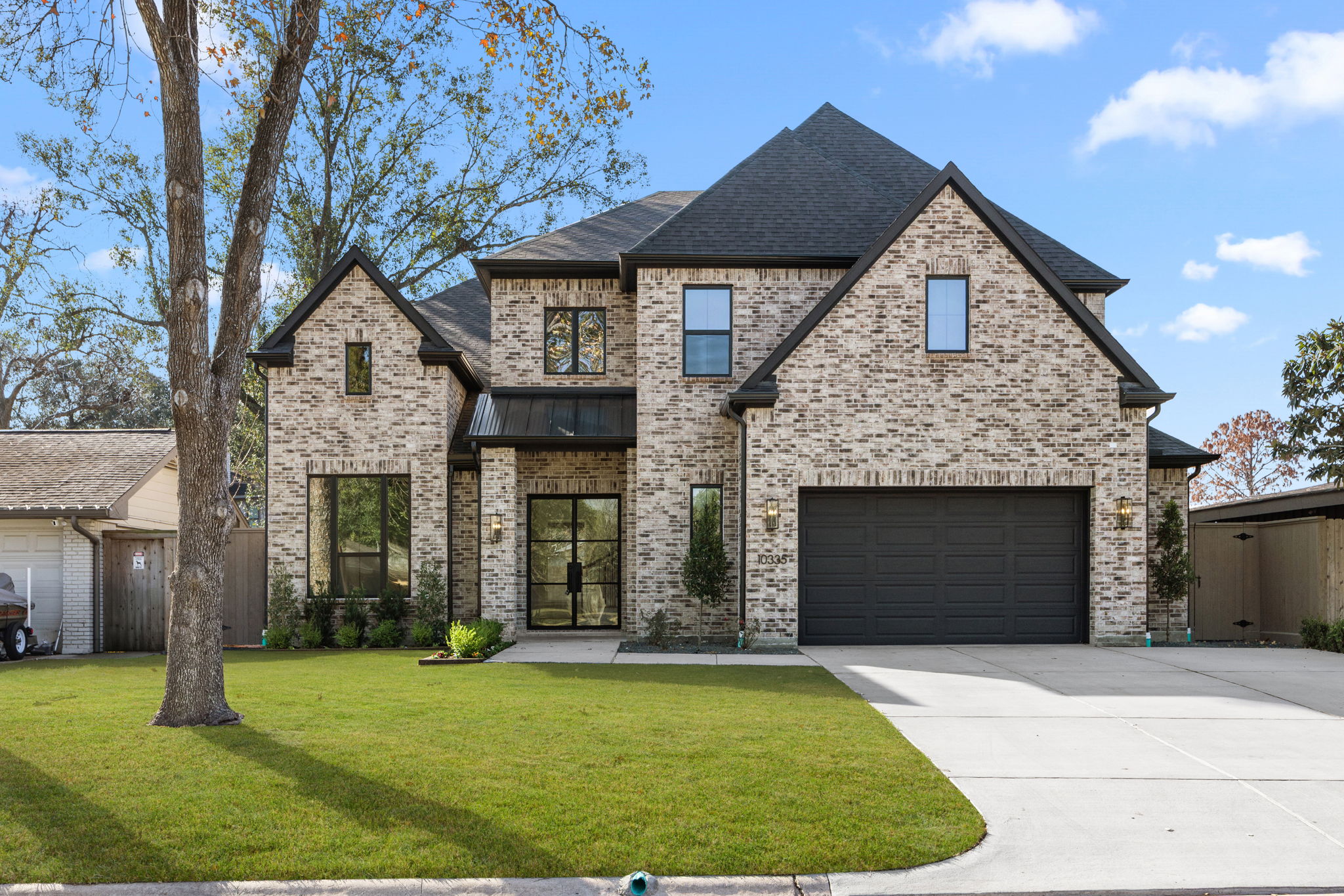 1-web-or-mls-IMG_1498-Grass